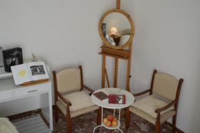 L'incrocio - Bed&Breakfast Imola